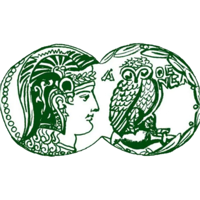 School of Pedagogical and Technological Education