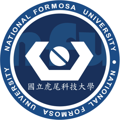 Национальный университет Формозы
