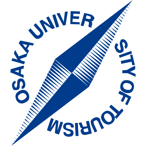 Osaka University of Tourism