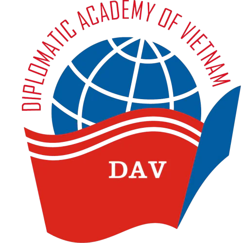 Diplomatic Academy of Vietnam