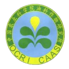 Oil Crops Research Institute, Chinese Academy of Agricultural Sciences