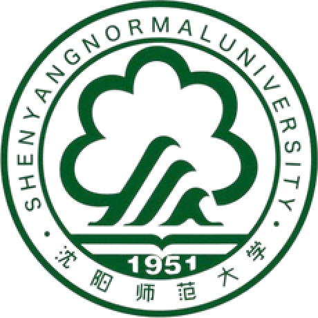 Shenyang Normal University