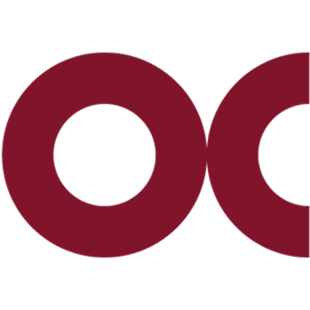 Oklahoma Christian University