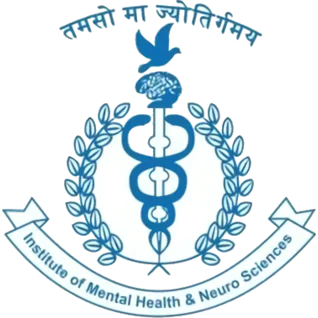 Institute of Mental Health and Neurosciences