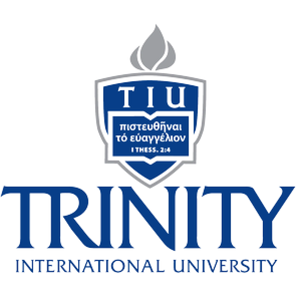 Trinity International University