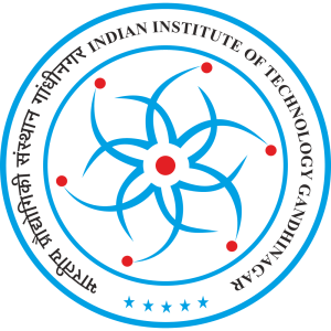 Indian Institute of Technology Gandhinagar