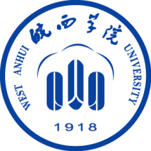 West Anhui University