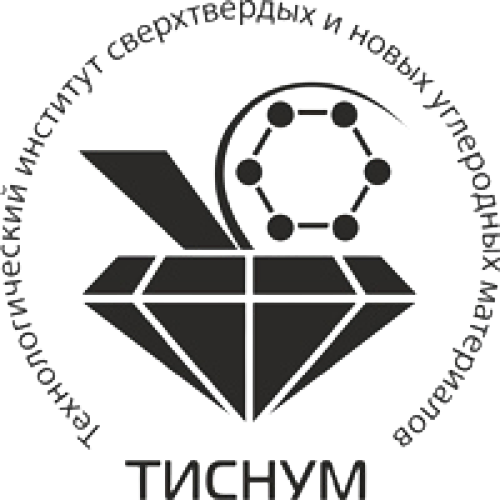 Technological Institute for Superhard and Novel Carbon Materials