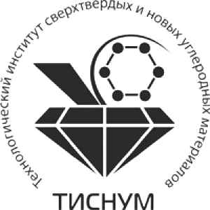 Technological Institute for Superhard and Novel Carbon Materials