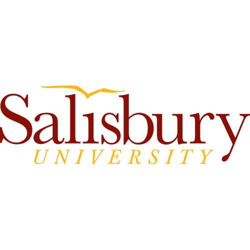 Salisbury University