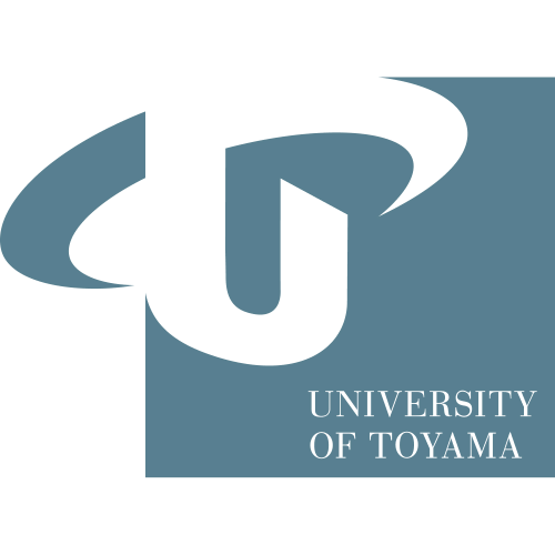 University of Toyama