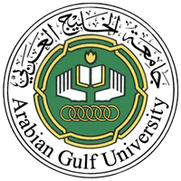 Arabian Gulf University