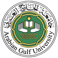 Университет персидского залива