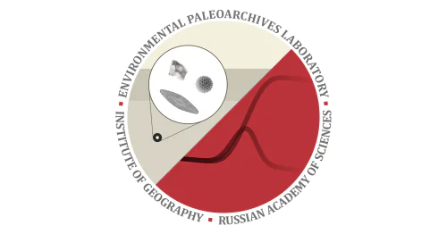 Laboratory of Environmental Paleoarchives