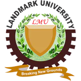 Landmark University