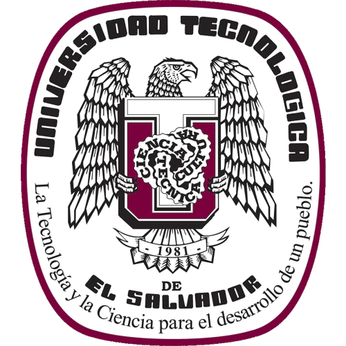 Universidad Tecnológica de El Salvador