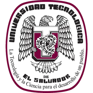 Universidad Tecnológica de El Salvador