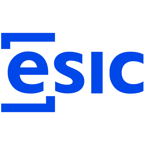 ESIC University (Escuela Superior de Ingenieros Comerciales Universidad)