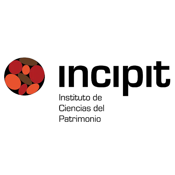 Institute of Heritage Sciences