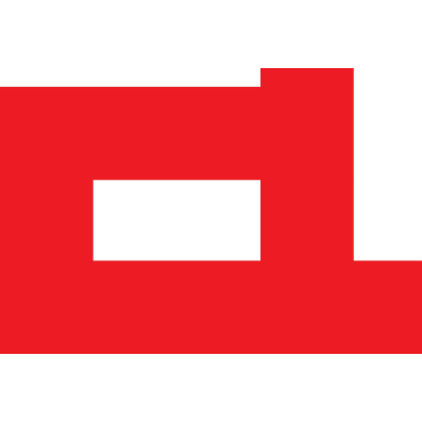 Association for Computational Linguistics (ACL)