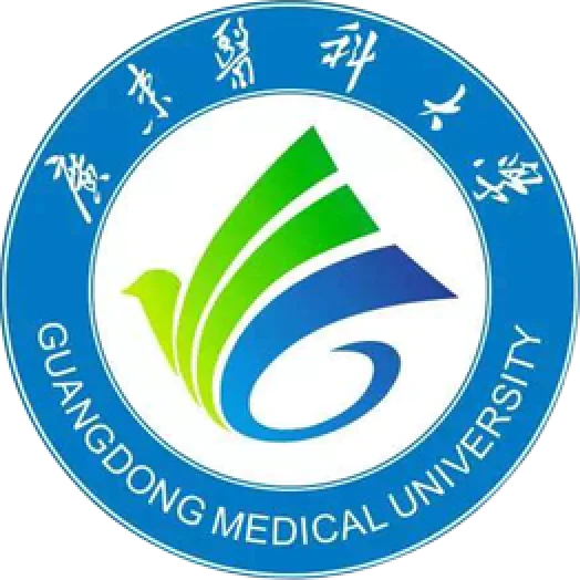 Guangdong Medical University