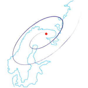 Barents Centre of the Humanities of the Kola Science Centre of the Russian Academy of Sciences