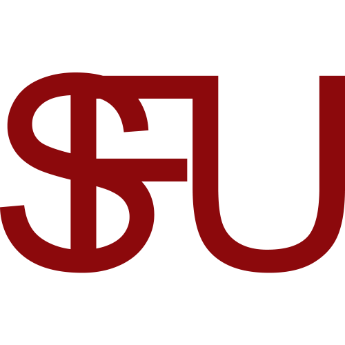 Sigmund Freud Private University