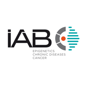 Institute for Advanced Biosciences