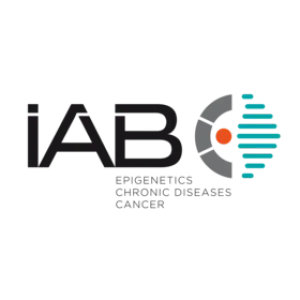 Institute for Advanced Biosciences