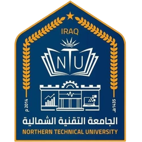 Northern Technical University