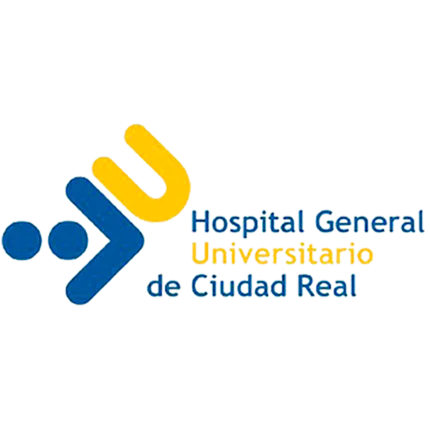 Hospital General Universitario de Ciudad Real