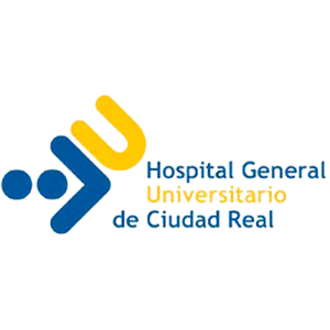 Hospital General Universitario de Ciudad Real