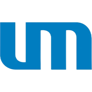 Medical University of Lodz