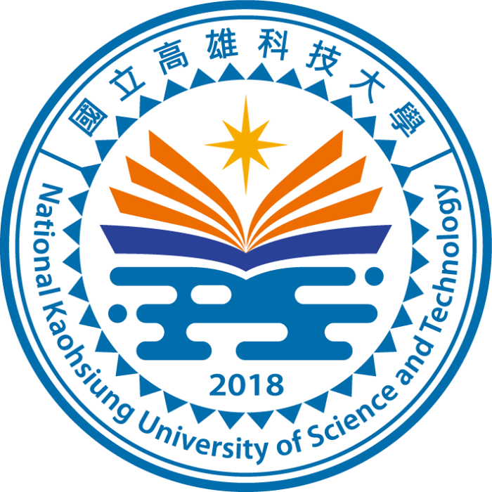 National Kaohsiung University of Science and Technology