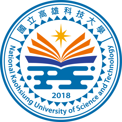 Национальный Гаосюнский университет науки и технологий