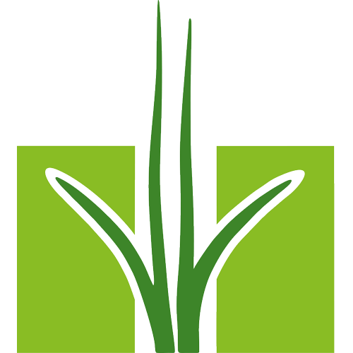 Leibniz Institute of Plant Genetics and Crop Plant Research