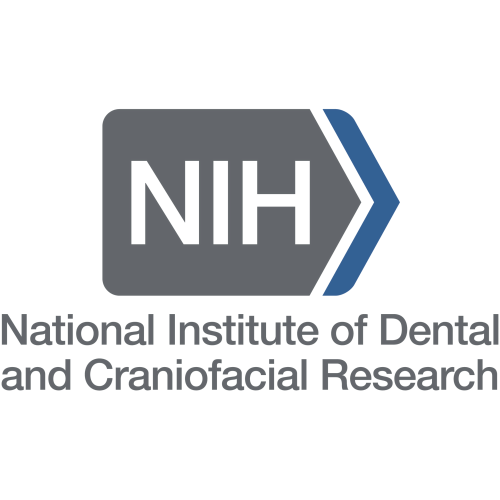 National Institute of Dental and Craniofacial Research