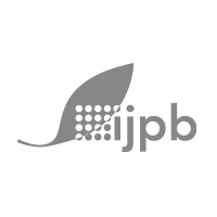 Institut Jean-Pierre Bourgin