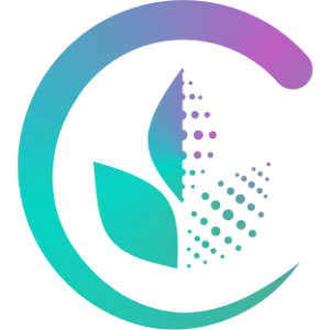 Ural State Agrarian University