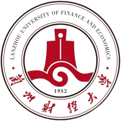 Lanzhou University of Finance and Economics