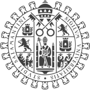 Pontifical University of Salamanca