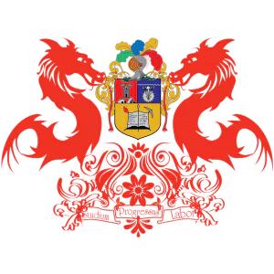 Universidad San Francisco de Quito