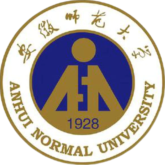 Anhui Normal University