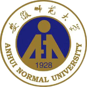 Anhui Normal University