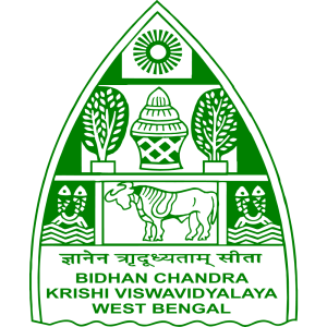 Bidhan Chandra Krishi Viswavidyalaya