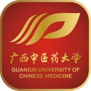 Guangxi University of Chinese Medicine
