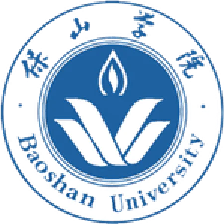 Baoshan University