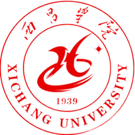 Xichang University