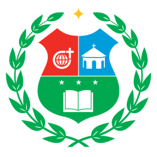 University of San Carlos