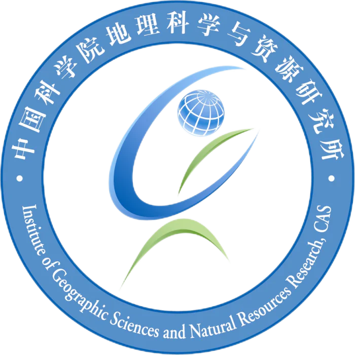 Institute of Geographic Sciences and Natural Resources Research, Chinese Academy of Sciences